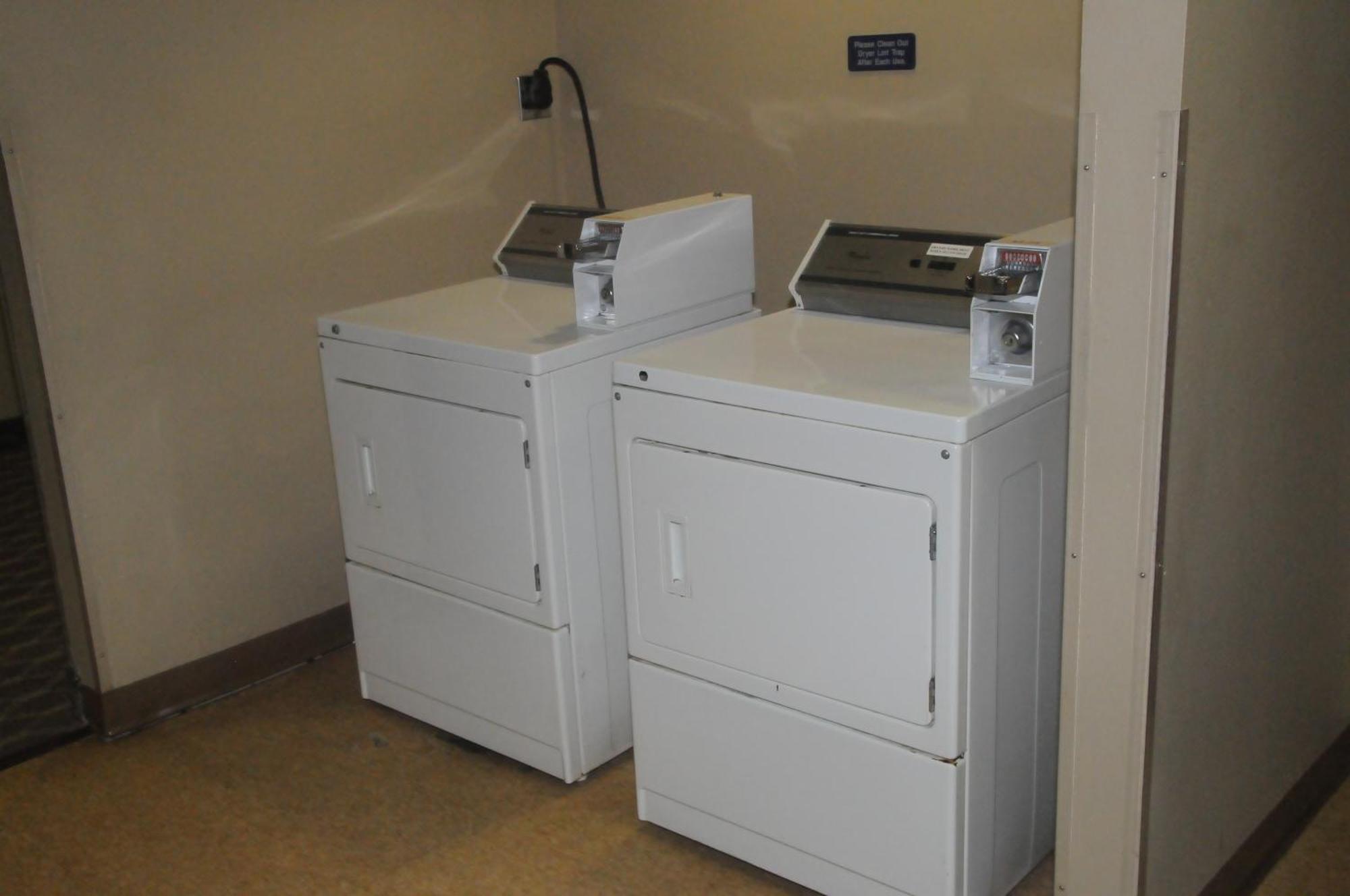 Microtel Inn & Suites By Wyndham Daphne Bagian luar foto